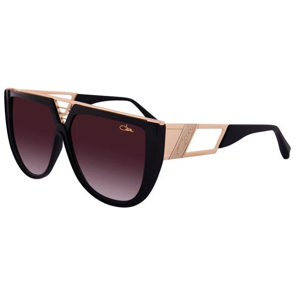 CAZAL 8511 001