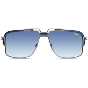 CAZAL 9103 003