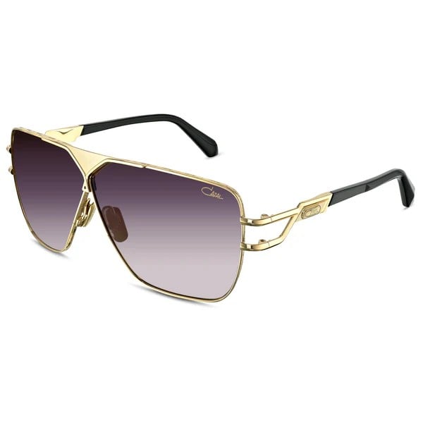 CAZAL 9504 001