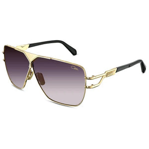 CAZAL 9504 001