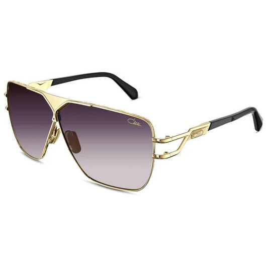 CAZAL 9504 001