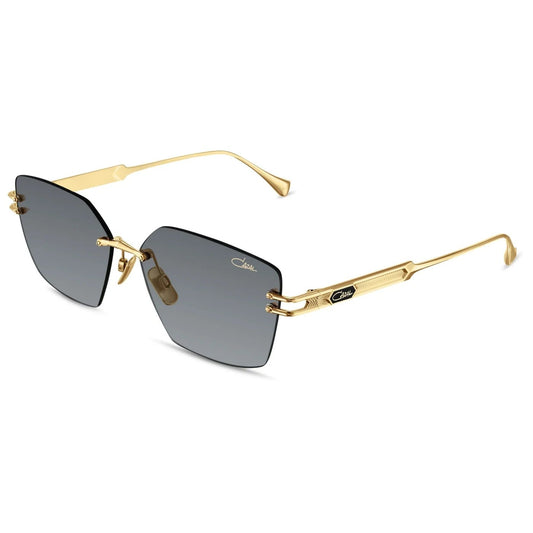 CAZAL 9511 001