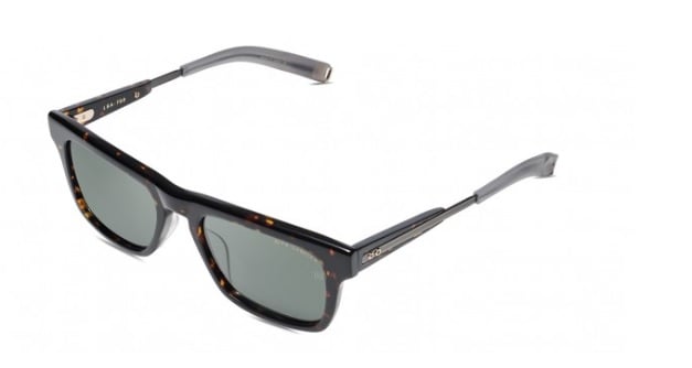 DITA-Lancier LSA-700 03