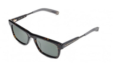 DITA-Lancier LSA-700 03