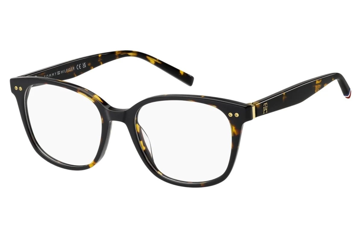 TOMMY HILFIGER TH 2291 086