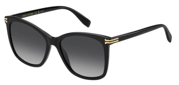MARC JACOBS MARC 1106/S 807