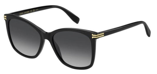 MARC JACOBS MARC 1106/S 807