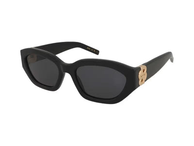 HUGO BOSS 1937/S 807