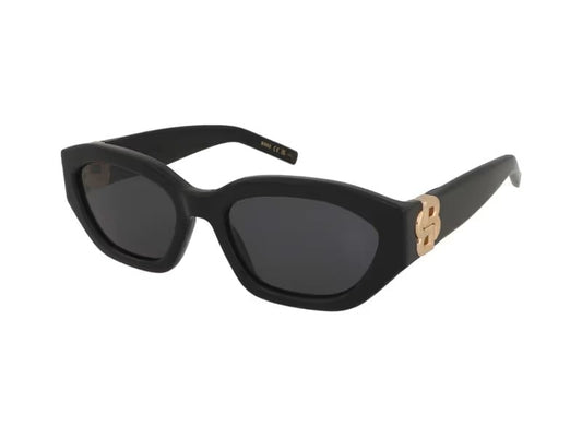 HUGO BOSS 1937/S 807
