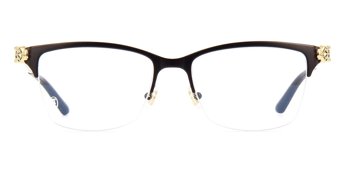 CARTIER CT0211O 002