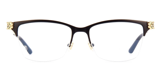 CARTIER CT0211O 002