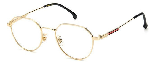 CARRERA 1117/G J5G