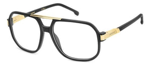 CARRERA 1134 003