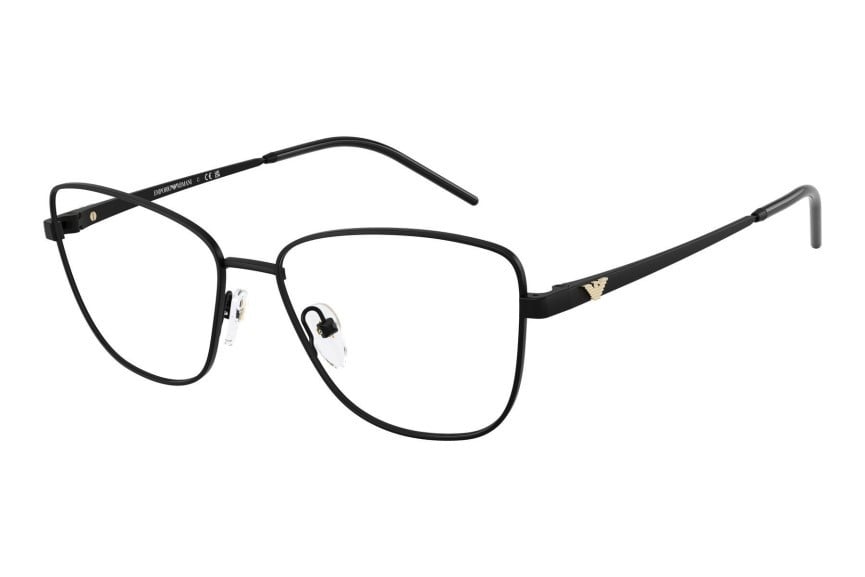 EMPORIO ARMANI EA 1172 3001