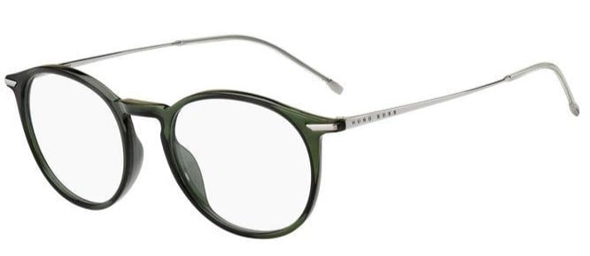HUGO BOSS 1190/IT 1ED