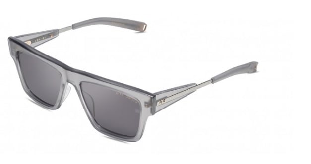 DITA-Lancier LSA-701 04 POLARIZED