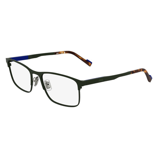 ZEISS ZS 25161 326