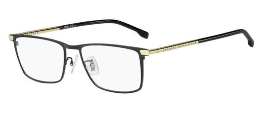 HUGO BOSS 1226/F I46