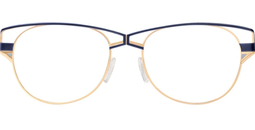 CAZAL 1241 002