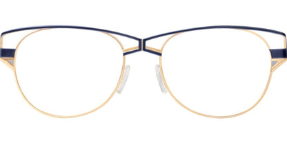 CAZAL 1241 002