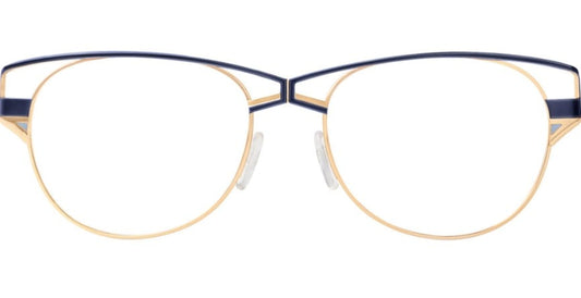 CAZAL 1241 002