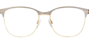 CAZAL 1242 002