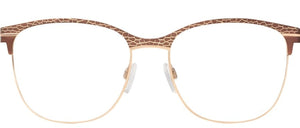 CAZAL 1242 004