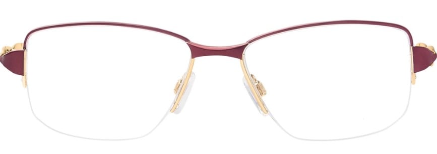 CAZAL 1248 001