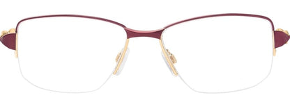 CAZAL 1248 001