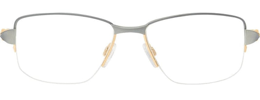 CAZAL 1248 002