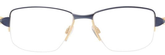 CAZAL 1248 003