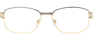 CAZAL 1251 001