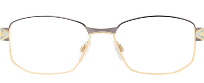 CAZAL 1251 001
