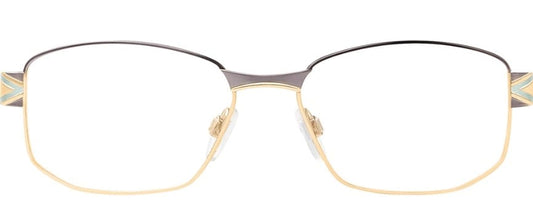 CAZAL 1251 001