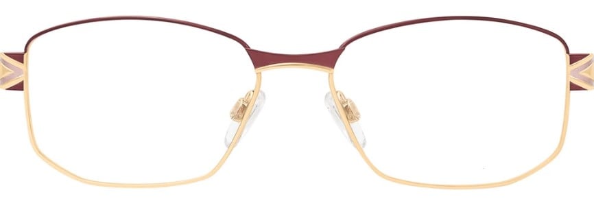 CAZAL 1251 002