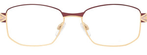 CAZAL 1251 002