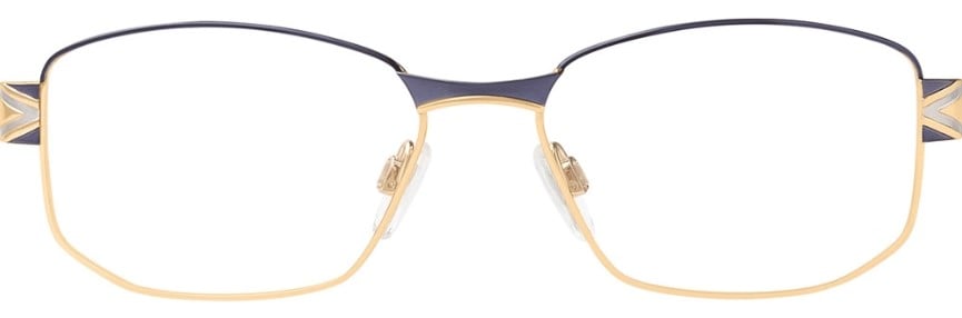 CAZAL 1251 004