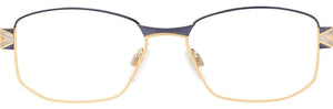 CAZAL 1251 004