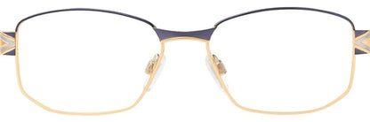 CAZAL 1251 004