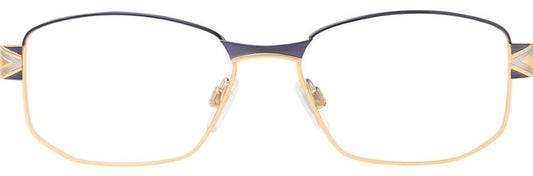 CAZAL 1251 004