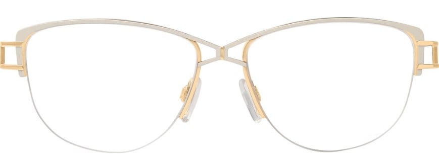 CAZAL 1252 002
