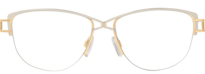 CAZAL 1252 002