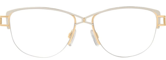 CAZAL 1252 002
