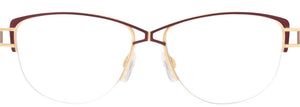 CAZAL 1252 003