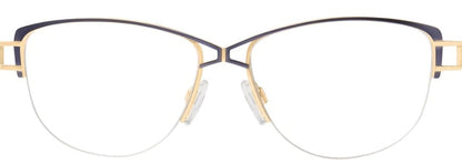 CAZAL 1252 004