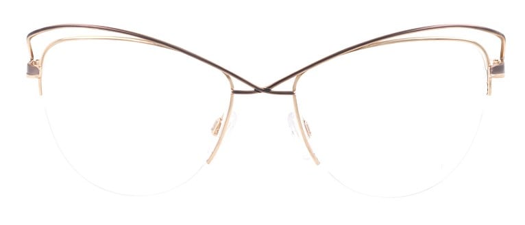 CAZAL 1265 001