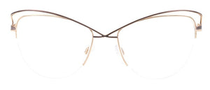 CAZAL 1265 001