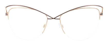 CAZAL 1265 001
