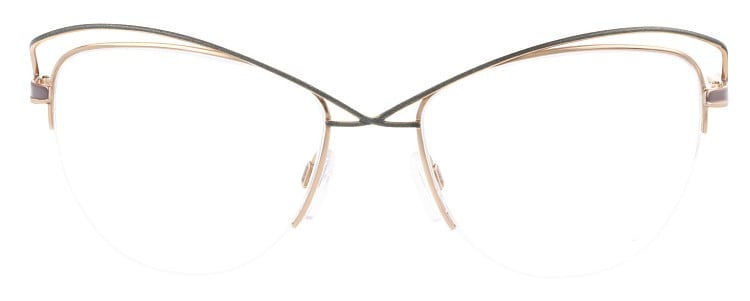 CAZAL 1265 003