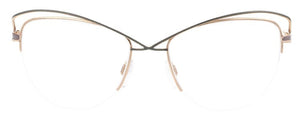 CAZAL 1265 003